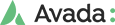 Natur- und Umweltbildung Logo
